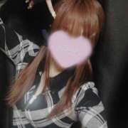 ヒメ日記 2025/05/06 20:13 投稿 とうり若奥 未熟な若奥