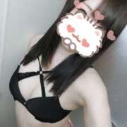 ヒメ日記 2025/07/16 08:53 投稿 とうり若奥 未熟な若奥