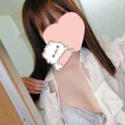 ヒメ日記 2025/08/16 12:05 投稿 とうり若奥 未熟な若奥