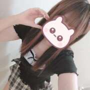 とうり若奥 こんにちは、11月🌼 未熟な若奥