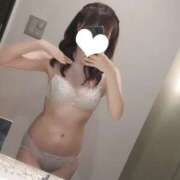 ヒメ日記 2025/12/27 16:03 投稿 とうり若奥 未熟な若奥