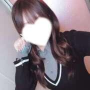 ヒメ日記 2025/12/31 11:53 投稿 とうり若奥 未熟な若奥