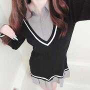 ヒメ日記 2026/01/02 11:13 投稿 とうり若奥 未熟な若奥