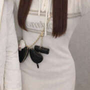 ヒメ日記 2026/01/06 11:53 投稿 とうり若奥 未熟な若奥