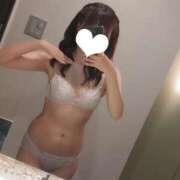 ヒメ日記 2026/02/09 17:23 投稿 とうり若奥 未熟な若奥