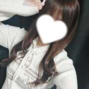 とうり若奥 優先順位🌸 未熟な若奥