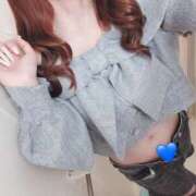 とうり若奥 出勤変更させて頂きました😭‎✨ 未熟な若奥