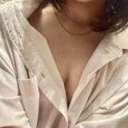 ヒメ日記 2025/03/23 20:30 投稿 れみ Smart(スマート)