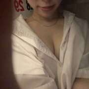 ヒメ日記 2025/04/19 17:46 投稿 れみ Smart(スマート)