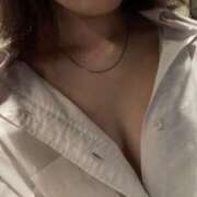 ヒメ日記 2025/05/02 18:42 投稿 れみ Smart(スマート)