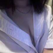 ヒメ日記 2025/05/03 20:04 投稿 れみ Smart(スマート)