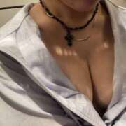 ヒメ日記 2025/05/20 18:46 投稿 れみ Smart(スマート)