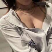 ヒメ日記 2025/05/25 17:46 投稿 れみ Smart(スマート)