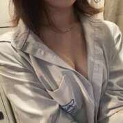 ヒメ日記 2025/05/29 19:54 投稿 れみ Smart(スマート)