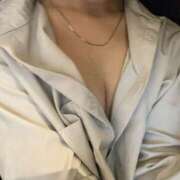 ヒメ日記 2025/06/01 17:43 投稿 れみ Smart(スマート)