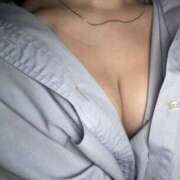 ヒメ日記 2025/06/22 18:55 投稿 れみ Smart(スマート)