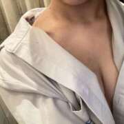 ヒメ日記 2025/07/11 20:06 投稿 れみ Smart(スマート)