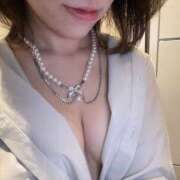 ヒメ日記 2025/07/13 18:01 投稿 れみ Smart(スマート)