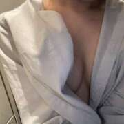 ヒメ日記 2025/07/23 18:48 投稿 れみ Smart(スマート)