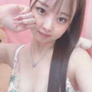 ヒメ日記 2025/04/02 23:35 投稿 りのあ みんなに内緒のりふれ