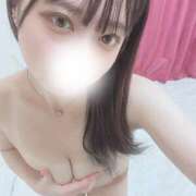 ヒメ日記 2025/04/11 00:09 投稿 りのあ みんなに内緒のりふれ