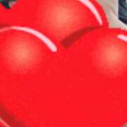 ヒメ日記 2025/04/14 22:51 投稿 りのあ みんなに内緒のりふれ