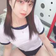 ヒメ日記 2025/04/15 02:03 投稿 りのあ みんなに内緒のりふれ