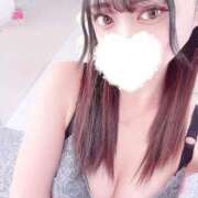 ヒメ日記 2025/04/21 01:42 投稿 りのあ みんなに内緒のりふれ