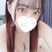 ヒメ日記 2025/05/08 04:42 投稿 りのあ みんなに内緒のりふれ