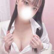 ヒメ日記 2025/05/15 00:30 投稿 りのあ みんなに内緒のりふれ