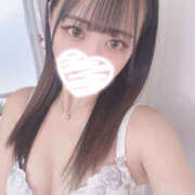 ヒメ日記 2025/05/21 01:35 投稿 りのあ みんなに内緒のりふれ