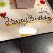 ヒメ日記 2025/05/29 01:18 投稿 りのあ みんなに内緒のりふれ