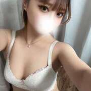 ヒメ日記 2025/07/06 00:38 投稿 りのあ みんなに内緒のりふれ