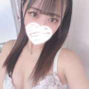 ヒメ日記 2025/07/12 04:18 投稿 りのあ みんなに内緒のりふれ