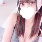 ヒメ日記 2025/07/27 02:28 投稿 りのあ みんなに内緒のりふれ