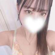 ヒメ日記 2025/09/12 00:18 投稿 りのあ みんなに内緒のりふれ