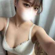 ヒメ日記 2025/10/24 00:58 投稿 りのあ みんなに内緒のりふれ