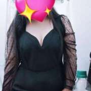 ヒメ日記 2025/03/23 12:22 投稿 けいこ マダムン谷九