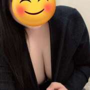 ヒメ日記 2025/04/03 09:12 投稿 けいこ マダムン谷九