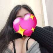 ヒメ日記 2025/04/25 04:42 投稿 けいこ マダムン谷九