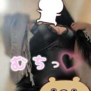 ヒメ日記 2025/07/09 17:03 投稿 けいこ マダムン谷九