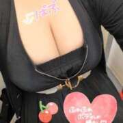 ヒメ日記 2025/07/17 16:42 投稿 けいこ マダムン谷九