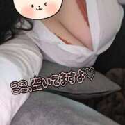 ヒメ日記 2025/09/11 06:12 投稿 けいこ マダムン谷九