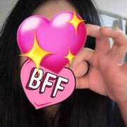 ヒメ日記 2025/09/11 14:03 投稿 けいこ マダムン谷九