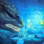 ヒメ日記 2025/10/11 15:22 投稿 けいこ マダムン谷九