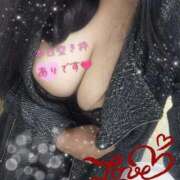 ヒメ日記 2025/10/24 13:12 投稿 けいこ マダムン谷九