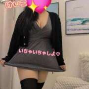 ヒメ日記 2025/12/12 15:42 投稿 けいこ マダムン谷九