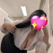 けいこ テンション上がってきたぁ！！ マダムン谷九