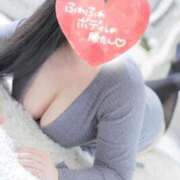 ヒメ日記 2025/12/16 09:52 投稿 けいこ マダムン谷九