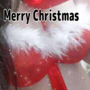 ヒメ日記 2025/12/25 06:32 投稿 けいこ マダムン谷九